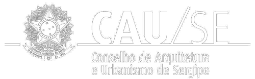 Eleições CAU 2020 SE